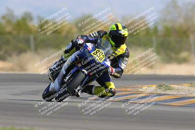 media/Nov-05-2022-SoCal Trackdays (Sat) [[f8d9b725ab]]/Turn 2 (1120am)/